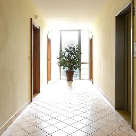 Near Marina De Vilamoura