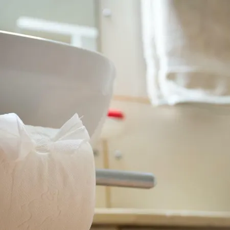 Near Marina De Vilamoura Appartement *