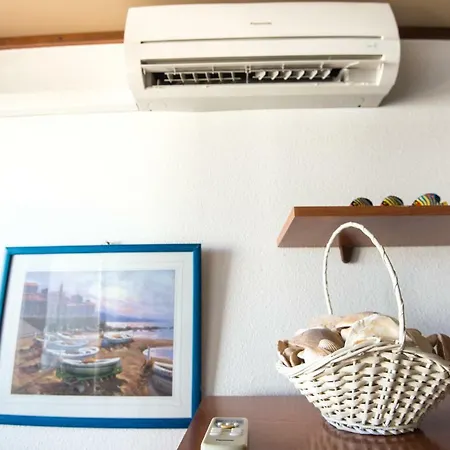 Apartman Near Marina De Vilamoura *