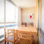 Διαμέρισμα Near Marina De Vilamoura *