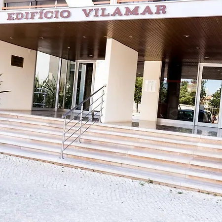 Near Marina De Vilamoura *