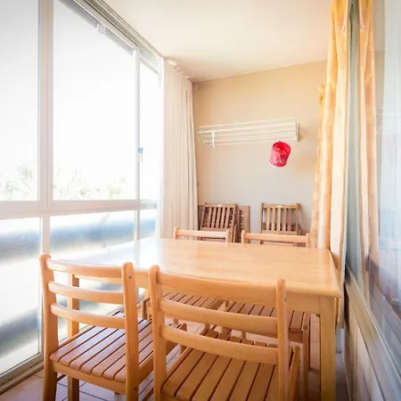 アパート Near Marina De Vilamoura *