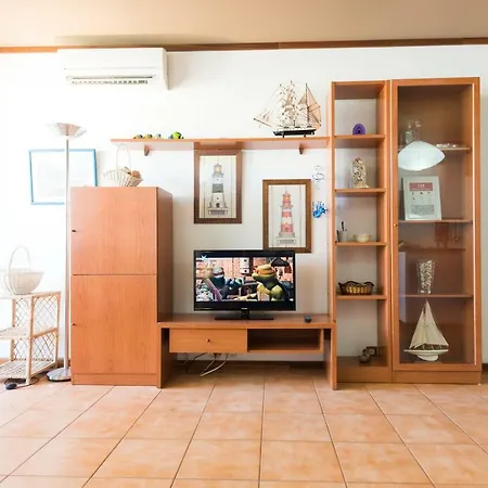 Near Marina De Vilamoura クアルテイラ