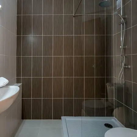 Apartamento Near Marina De Vilamoura