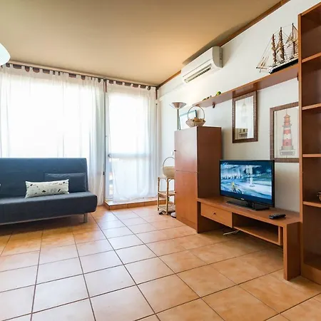 Apartamento Near Marina De Vilamoura Quarteira