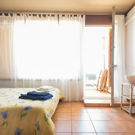 Near Marina De Vilamoura Apartamento